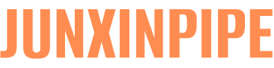 Juxinpipe