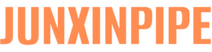 Juxinpipe